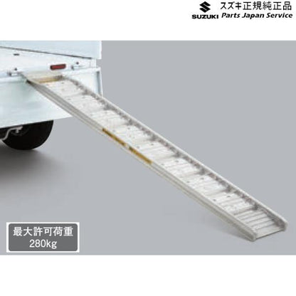 【特大便】DA16T系キャリイ 19 オートブリッジ F9CV 99000-99096-31L CARRY SUZUKI