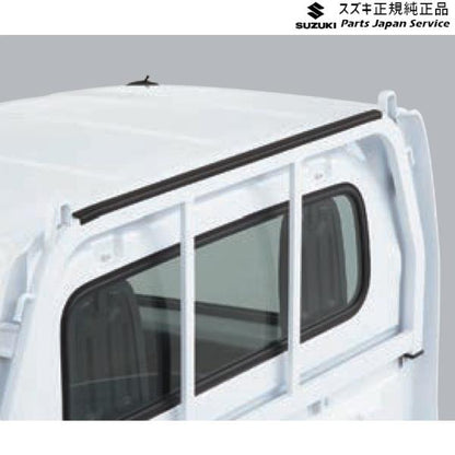 DA16T系キャリイ 08 アングルポストプロテクター CARRY SUZUKI