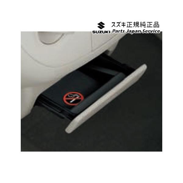 【小型便】DA17V系エブリイ 112 カードケース B9YQ 99000-99012-83M EVERY SUZUKI