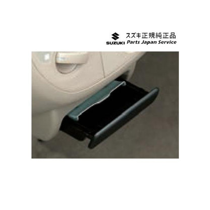 【小型便】DA17V系エブリイ 280 アッシュトレイ B9G1 99000-99012-84H EVERY SUZUKI