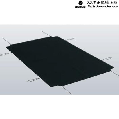 DA17V系エブリイ 291 ベッドマット 99273-64P00 EVERY SUZUKI