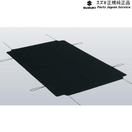 DA17V系エブリイ 291 ベッドマット 99273-64P00 EVERY SUZUKI