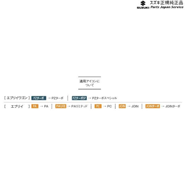 【特大便】DA17V系エブリイ 2段ベッドセット EVERY SUZUKI