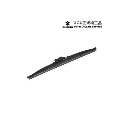 DA17V系エブリイ 167.スノーブレード ABS4 38350-50T00 EVERY SUZUKI