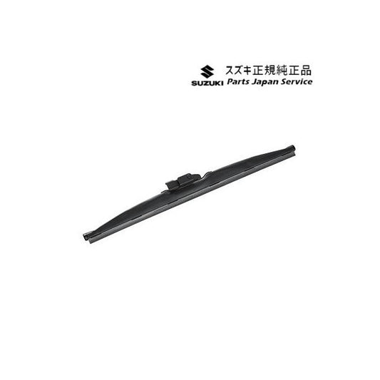 DA17V系エブリイ 167.スノーブレード ABS4 38350-50T00 EVERY SUZUKI