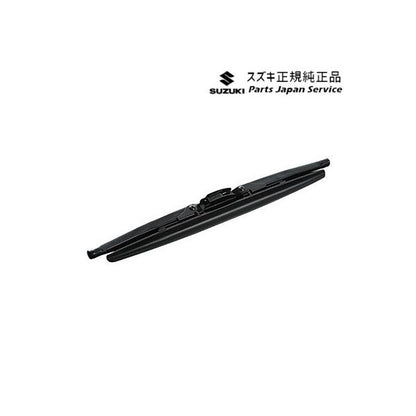 DA17V系エブリイ 167.スノーブレード AAB0 38350-64P00 EVERY SUZUKI