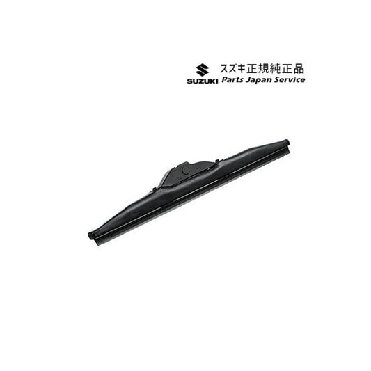 DA17V系エブリイ 167.スノーブレード A9AD 38350-81M20 EVERY SUZUKI