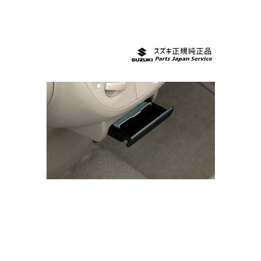 DA17V系エブリイ 114.アッシュトレイ B9G1 99000-99012-84H EVERY SUZUKI