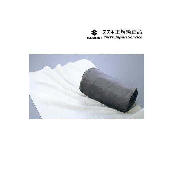 DA17V系エブリイ 72.ブランケットクッション E9BF 99000-99034-T08 EVERY SUZUKI