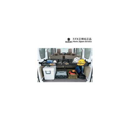 【大型便】DA17V系エブリイ 130.ネットラック(ラゲッジ)B9Z1 99000-99034-T88 EVERY SUZUKI