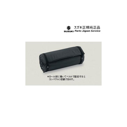 【大型便】DA17V系エブリイ 11.リラックスクッション  BB8M 9914V-59S30 EVERY SUZUKI