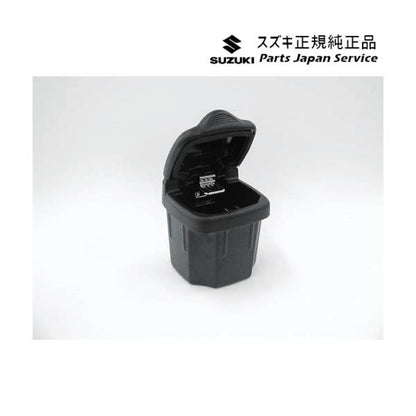 WDB3S系フロンクス 77.アッシュトレイ B9HM 99000-99012-83H FRONX SUZUKI