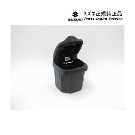 WDB3S系フロンクス 77.アッシュトレイ B9HM 99000-99012-83H FRONX SUZUKI