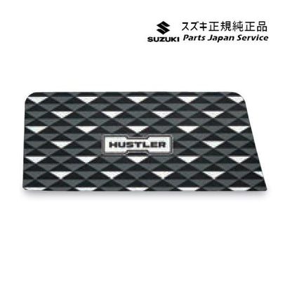 MR52S 系ハスラー 68 インパネトレーマット BAU4 9914F-59S00 HUSTLER SUZUKI