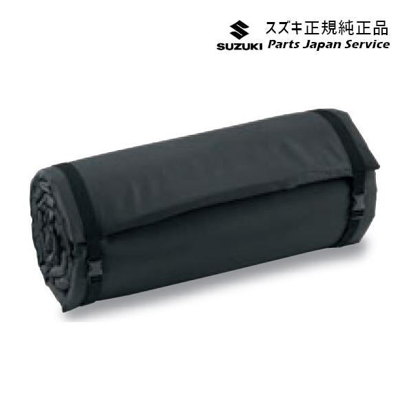 MR52S 系ハスラー 91 リラックスクッション BAU3 9914V-59S00 HUSTLER SUZUKI