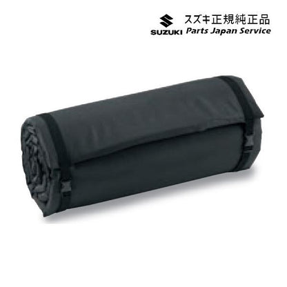 MR52S 系ハスラー 91 リラックスクッション BAU3 9914V-59S00 HUSTLER SUZUKI