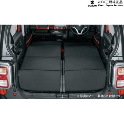 MR52S 系ハスラー 91 リラックスクッション BAU3 9914V-59S00 HUSTLER SUZUKI
