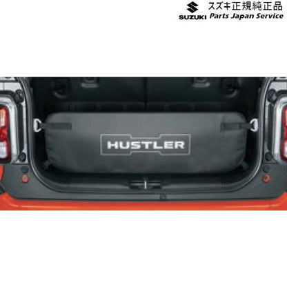 MR52S 系ハスラー 111 ラゲッジプロテクター BAV3 99152-59S10 HUSTLER SUZUKI