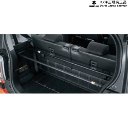 MR52S 系ハスラー 96 ラゲッジバー BAUN 99155-59S00 HUSTLER SUZUKI
