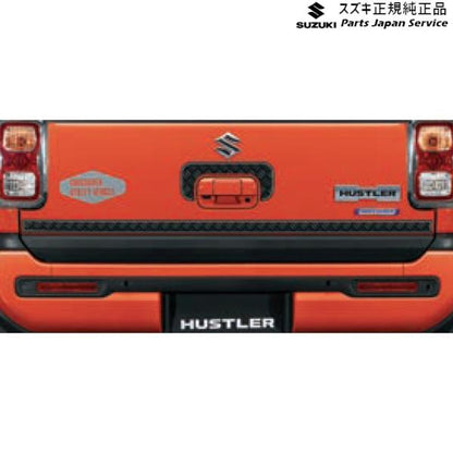 MR52S 系ハスラー 02 リヤデカール ABTD 99230-59S21 HUSTLER SUZUKI