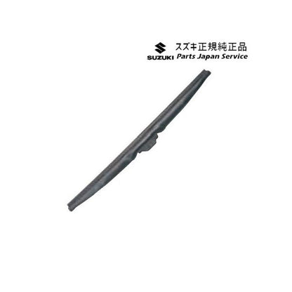 MR52S系ハスラー 156 スノーブレード A9BC フロント運転席側用 38350-50M10 HUSTLER SUZUKI