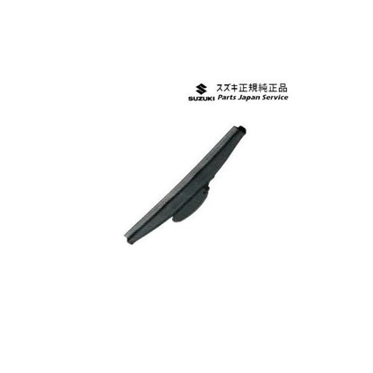 MR52S系ハスラー 156 スノーブレード ABU4 リヤ用 38350-59S00 HUSTLER SUZUKI