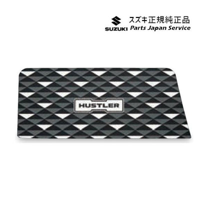 MR52S系ハスラー 68 インパネトレーマット BAU4 9914F-59S00 HUSTLER SUZUKI