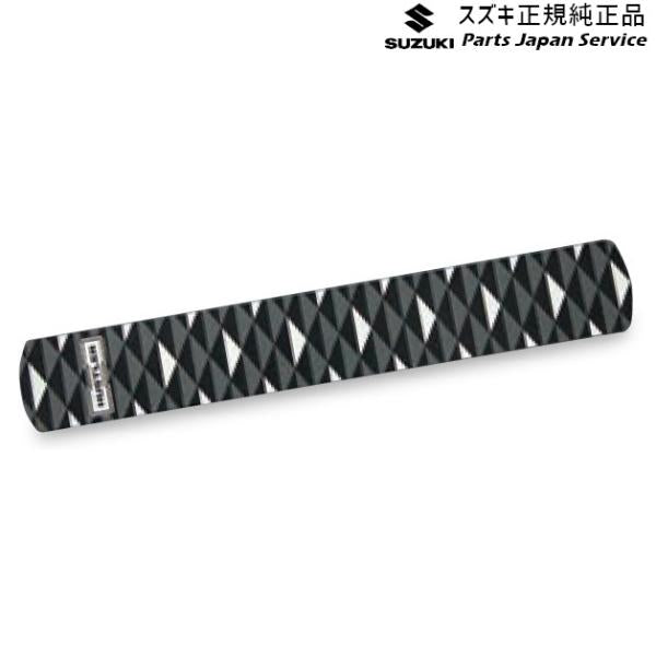 MR52S系ハスラー 58 コンソールトレーマット BAU5 9914F-59S10 HUSTLER SUZUKI