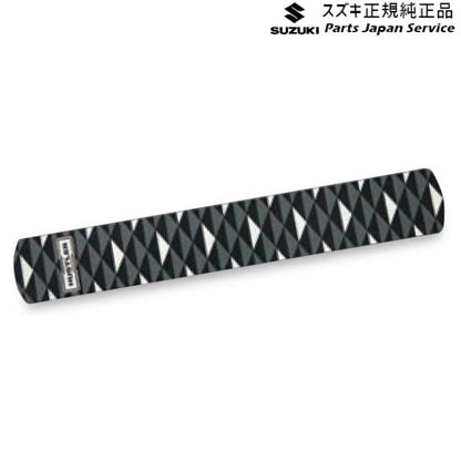 MR52S系ハスラー 58 コンソールトレーマット BAU5 9914F-59S10 HUSTLER SUZUKI