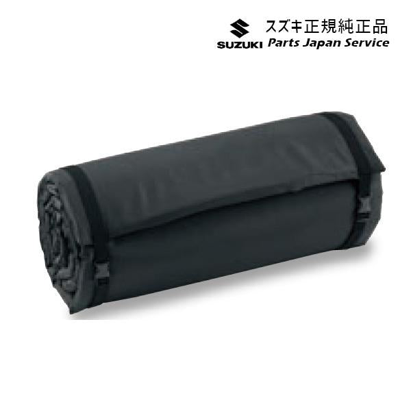 MR52S系ハスラー 91 リラックスクッション BAU3 9914V-59S00 HUSTLER SUZUKI