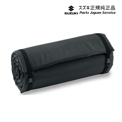 MR52S系ハスラー 91 リラックスクッション BAU3 9914V-59S00 HUSTLER SUZUKI