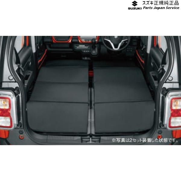 MR52S系ハスラー 91 リラックスクッション BAU3 9914V-59S00 HUSTLER SUZUKI