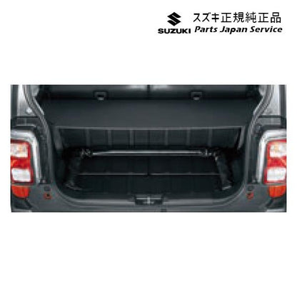MR52S系ハスラー 98 ラゲッジボード BAUV 9915H-59S00 HUSTLER SUZUKI