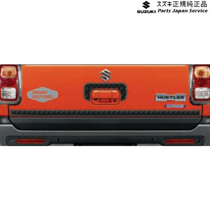 MR52S系ハスラー 02 リヤデカール ABYR 99230-59S21 HUSTLER SUZUKI