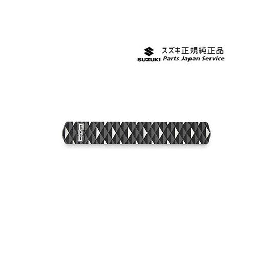 MR52S系ハスラー 68.コンソールトレーマット BAU5 9914F-59S10 HUSTLER SUZUKI