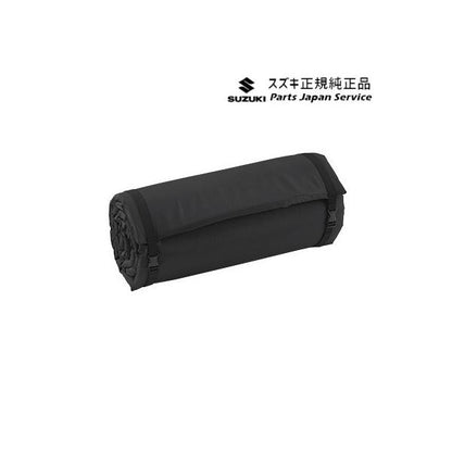 【大型便】MR52S系ハスラー 101.リラックスクッション(1個)BAU3 9914V-59S30 HUSTLER SUZUKI