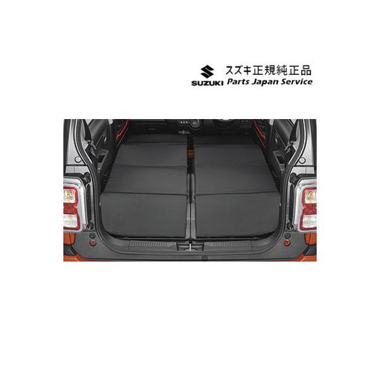 【大型便】MR52S系ハスラー 101.リラックスクッション(1個)BAU3 9914V-59S30 HUSTLER SUZUKI