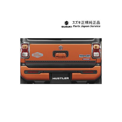 MR52S系ハスラー 11.リヤデカール ABYR 99230-59S21 HUSTLER SUZUKI