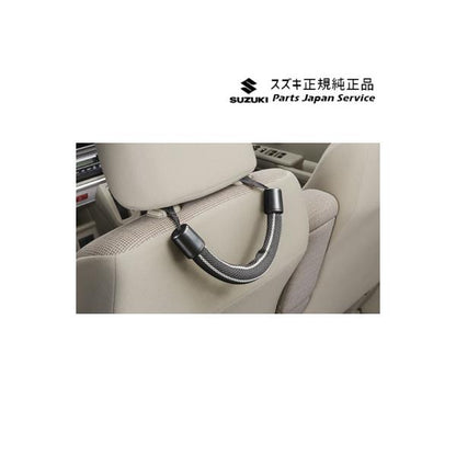 MR52S系ハスラー 233.サポートハンドル E9KG 9925C-79R00 HUSTLER SUZUKI