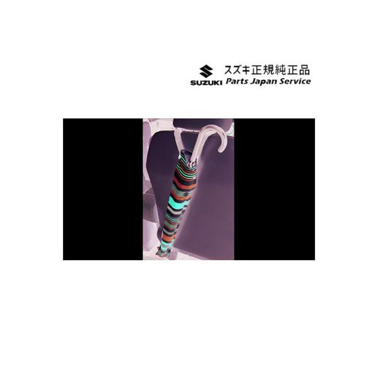 MR52S系ハスラー 232.アンブレラホルダー HUSTLER SUZUKI