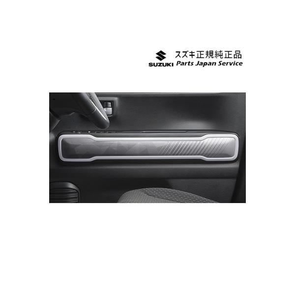 MR52S系ハスラー 63.ドアトリムパネル HUSTLER SUZUKI