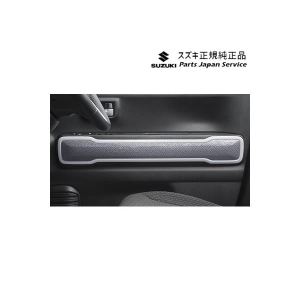 MR52S系ハスラー 63.ドアトリムパネル HUSTLER SUZUKI