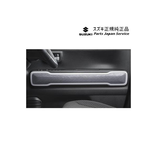 MR52S系ハスラー 63.ドアトリムパネル HUSTLER SUZUKI