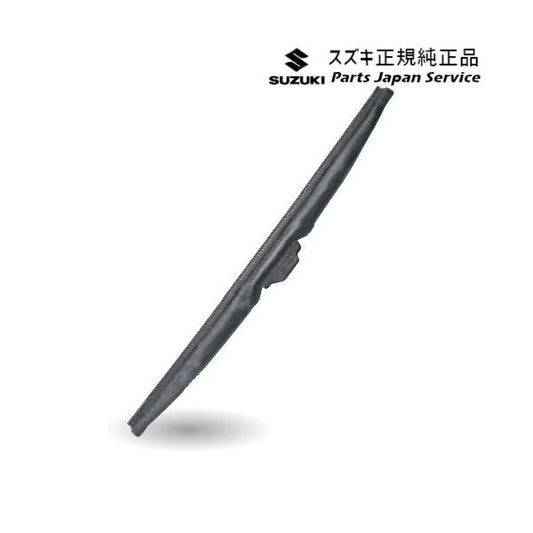 JB64W系ジムニー 115 スノーブレード A9BC フロント運転席側、助手席側用 38350-50M10 JIMNY SUZUKI