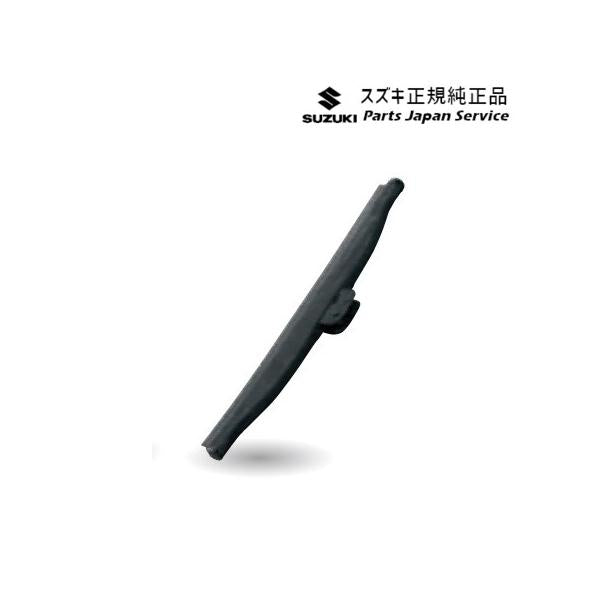 JB64W系ジムニー 115 スノーブレード ABKP リヤ用 38350-77R00 JIMNY SUZUKI