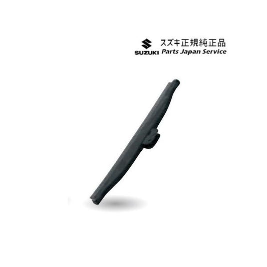 JB64W系ジムニー 115 スノーブレード ABKP リヤ用 38350-77R00 JIMNY SUZUKI