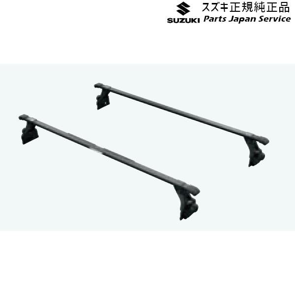 JB64W系ジムニー 44 ベースキャリア ABLL 78901-78R00 JIMNY SUZUKI