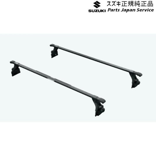 JB64W系ジムニー 44 ベースキャリア ABLL 78901-78R00 JIMNY SUZUKI