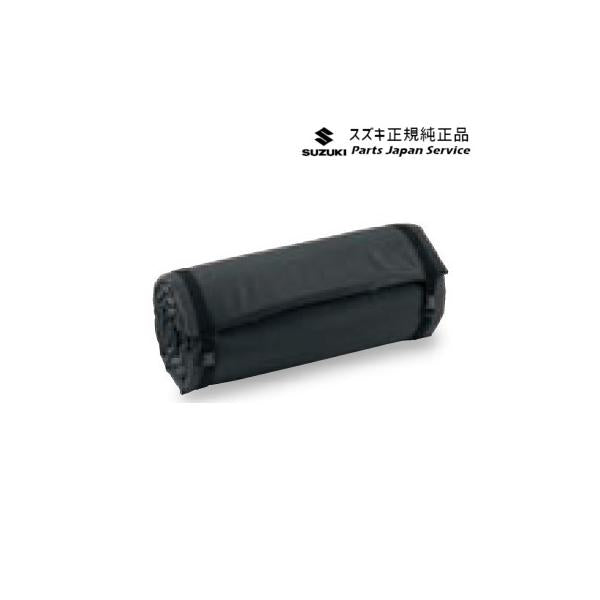 JB64W系ジムニー 80 リラックスクッション BAU3 9914V-59S00 JIMNY SUZUKI