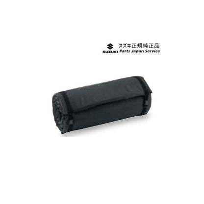 JB64W系ジムニー 80 リラックスクッション BAU3 9914V-59S00 JIMNY SUZUKI
